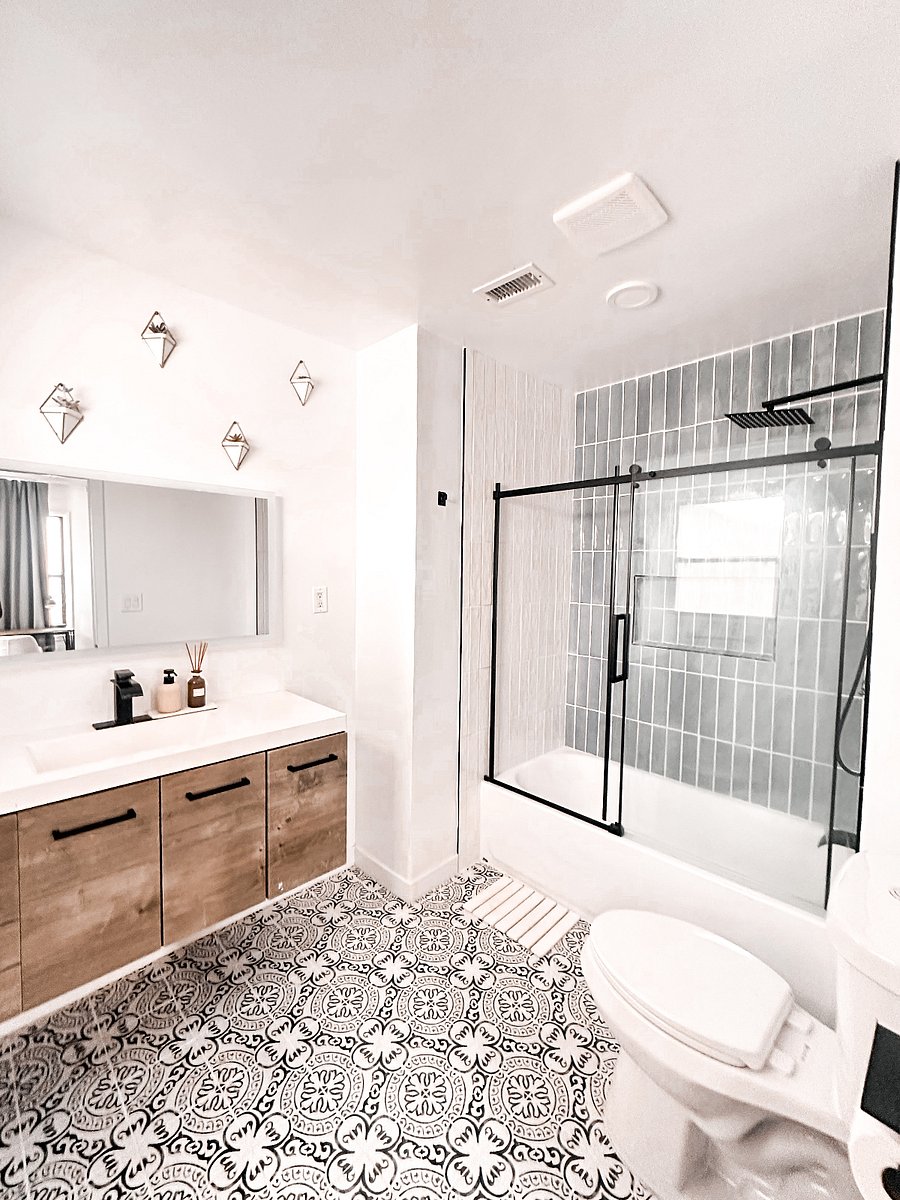 Furnished Finder property 1032674_1 photo 11
