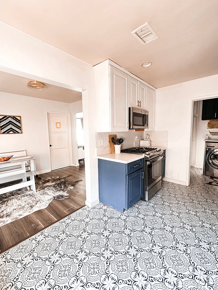 Furnished Finder property 1032674_1 photo 3