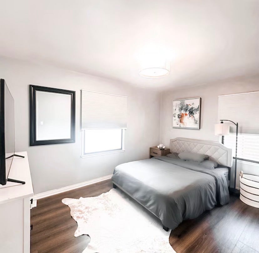 Furnished Finder property 1032674_1 photo 7