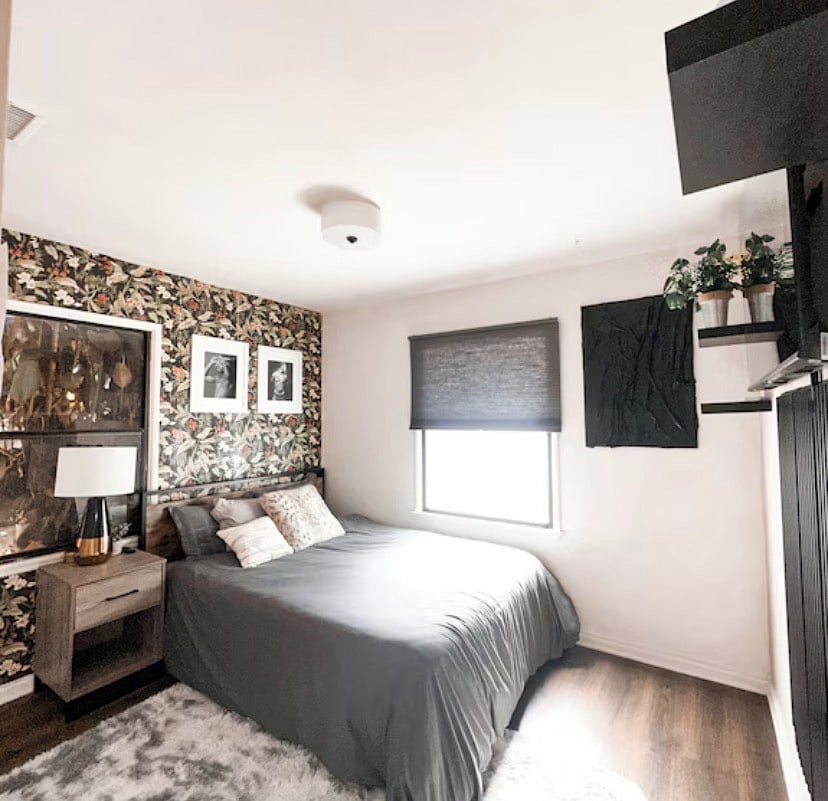 Furnished Finder property 1032674_1 photo 9