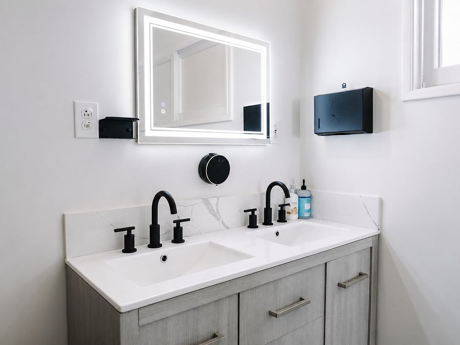 Furnished Finder property 1032674_1 photo 19