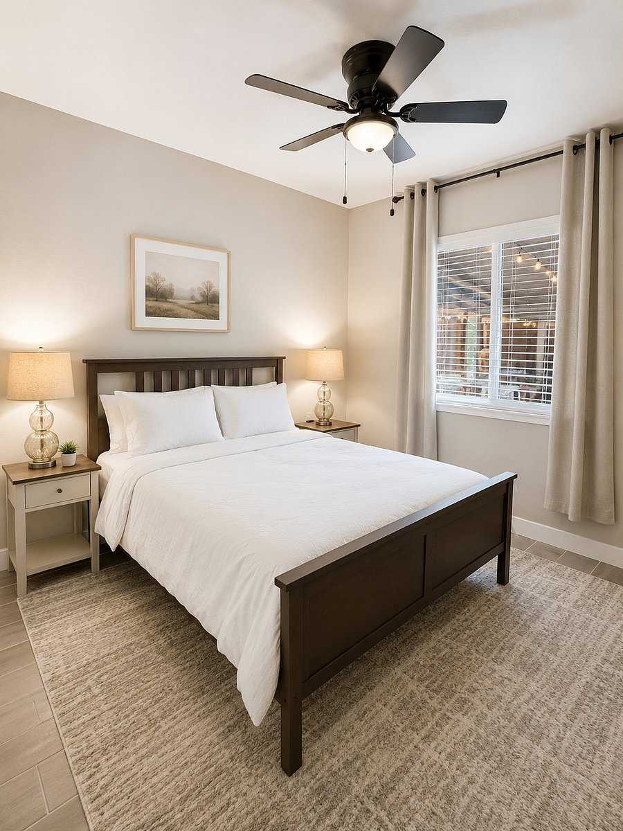 Furnished Finder property 1032679_1 photo 2