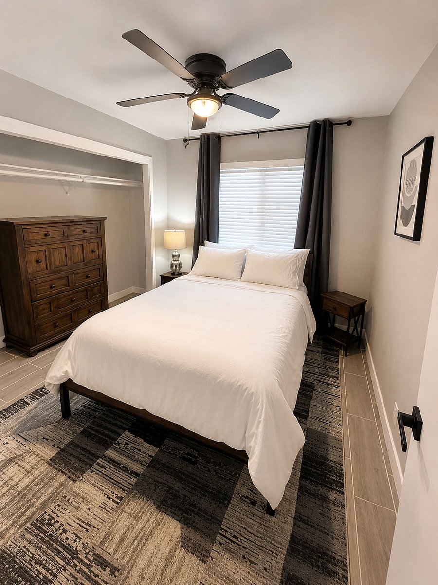 Furnished Finder property 1032679_1 photo 3