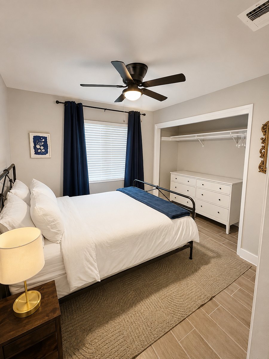 Furnished Finder property 1032679_1 photo 4