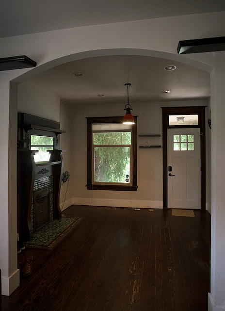 Furnished Finder property 1032682_1 photo 3