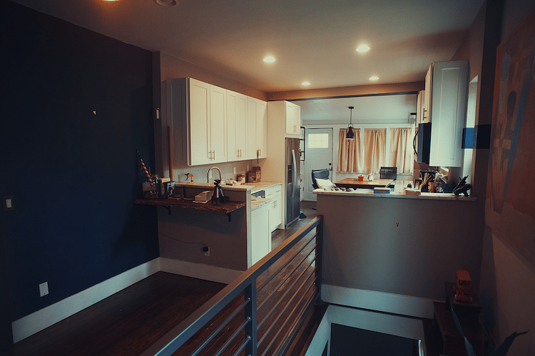 Furnished Finder property 1032682_1 photo 4