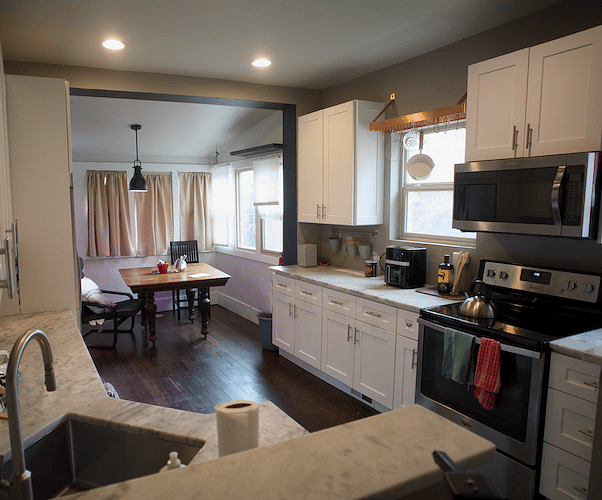 Furnished Finder property 1032682_1 photo 6
