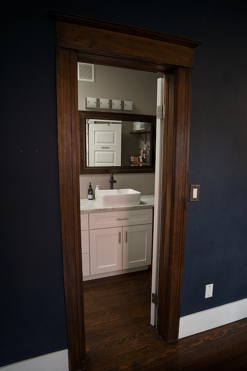 Furnished Finder property 1032682_1 photo 8