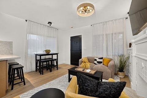 Furnished Finder property 1032683_2 photo 5