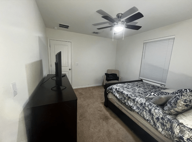 Furnished Finder property 1032686_1 photo 2