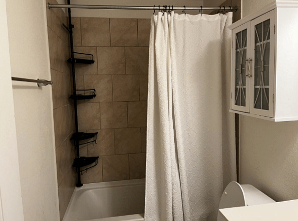 Furnished Finder property 1032686_1 photo 3