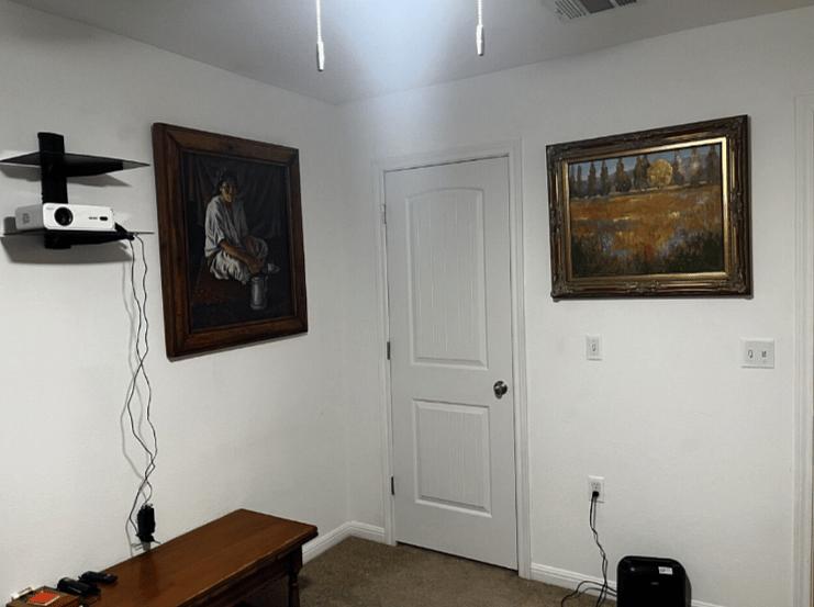 Furnished Finder property 1032686_1 photo 4