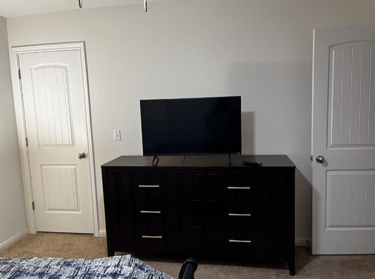 Furnished Finder property 1032686_1 photo 5