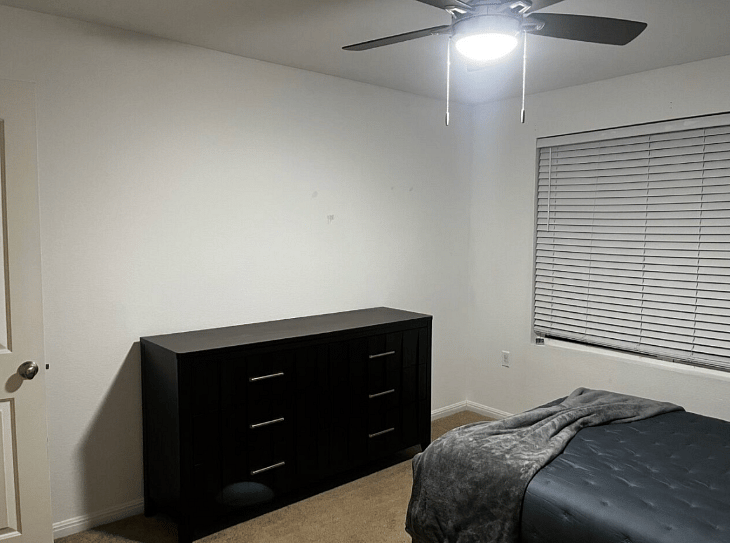 Furnished Finder property 1032686_1 photo 6