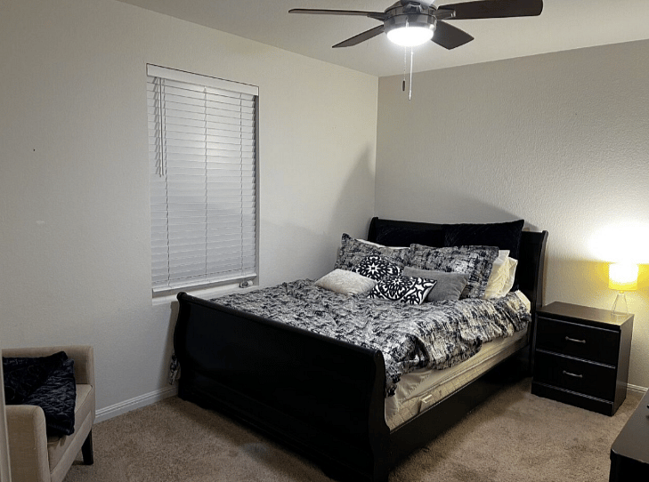 Furnished Finder property 1032686_1 photo 7