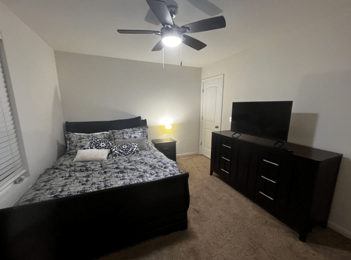 Furnished Finder property 1032686_1 photo 8