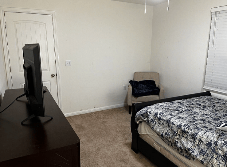 Furnished Finder property 1032686_1 photo 9