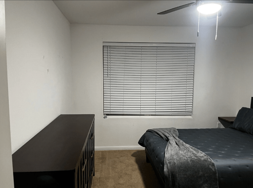 Furnished Finder property 1032686_1 photo 10