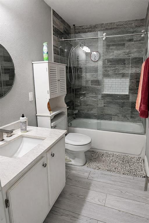 Furnished Finder property 1032692_1 photo 12