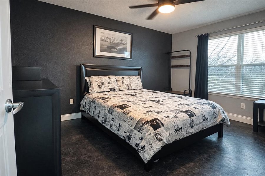 Furnished Finder property 1032692_1 photo 8
