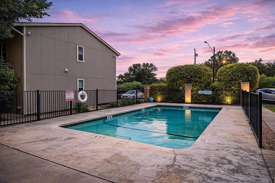 Furnished Finder property 1032692_1 photo 13