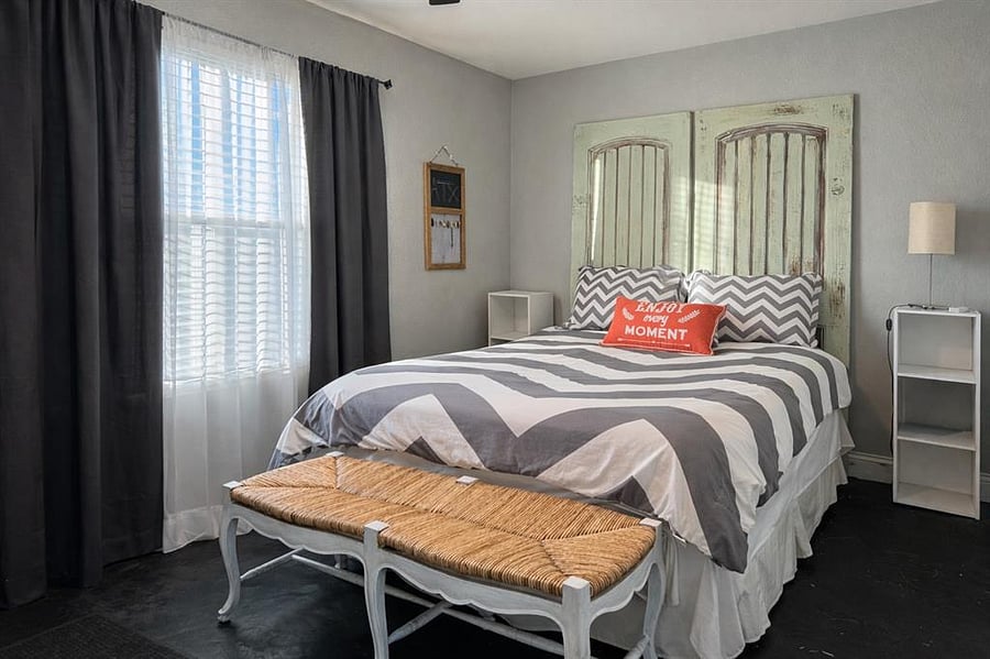 Furnished Finder property 1032692_1 photo 10
