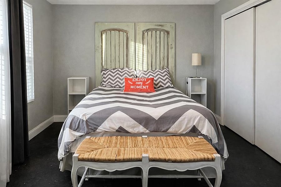 Furnished Finder property 1032692_1 photo 11
