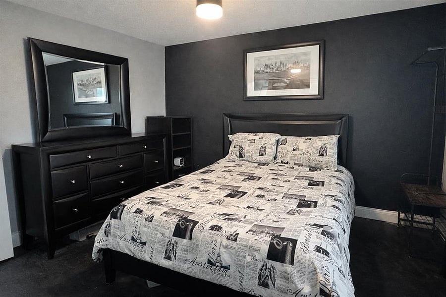 Furnished Finder property 1032692_1 photo 9