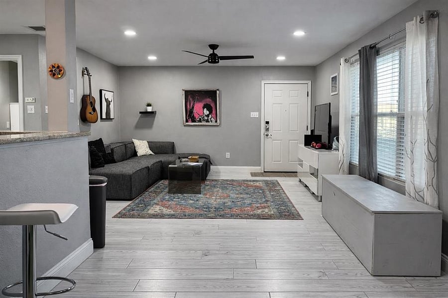 Furnished Finder property 1032692_1 photo 3