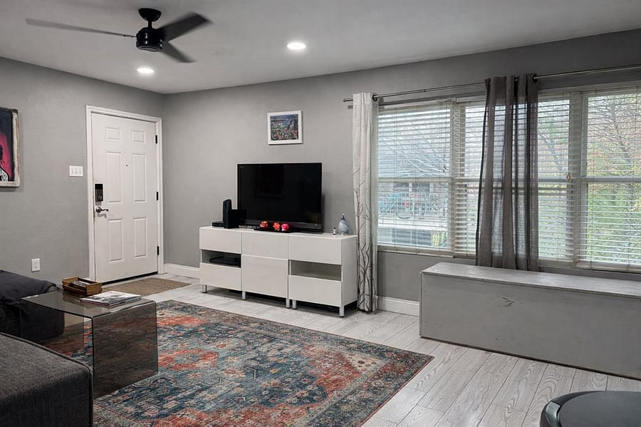 Furnished Finder property 1032692_1 photo 5