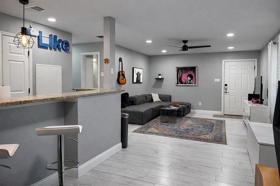 Furnished Finder property 1032692_1 photo 4