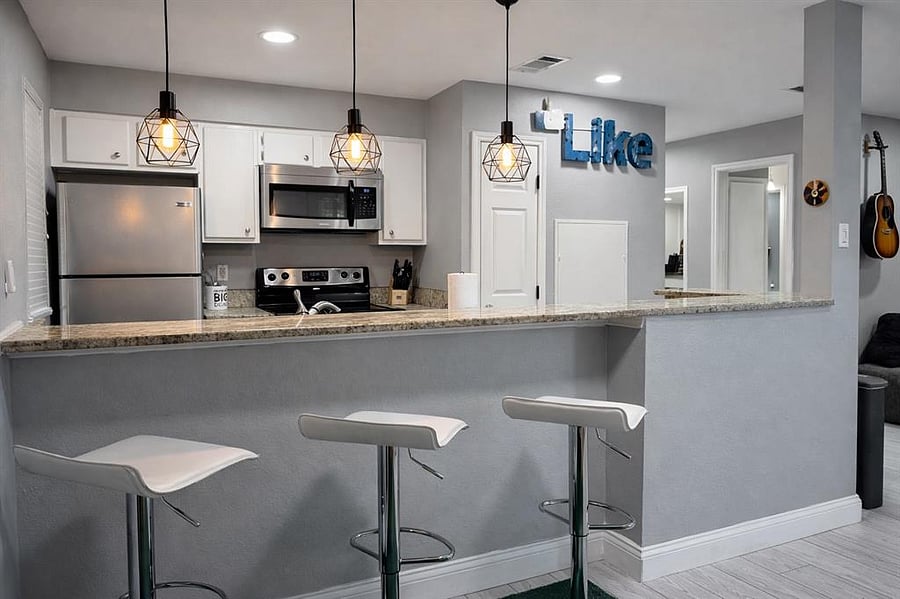 Furnished Finder property 1032692_1 photo 6