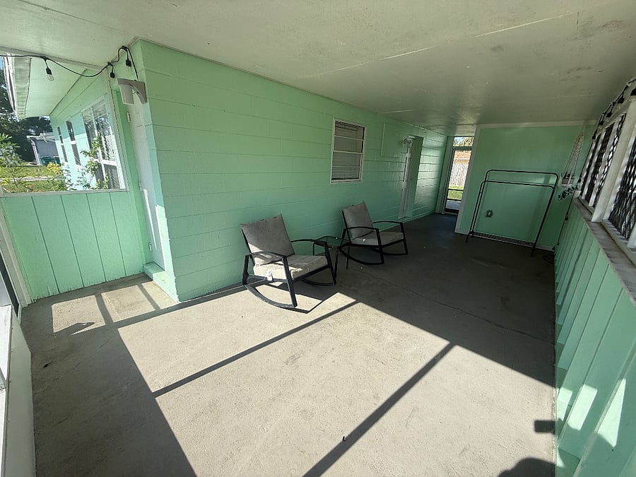 Furnished Finder property 1032693_1 photo 3