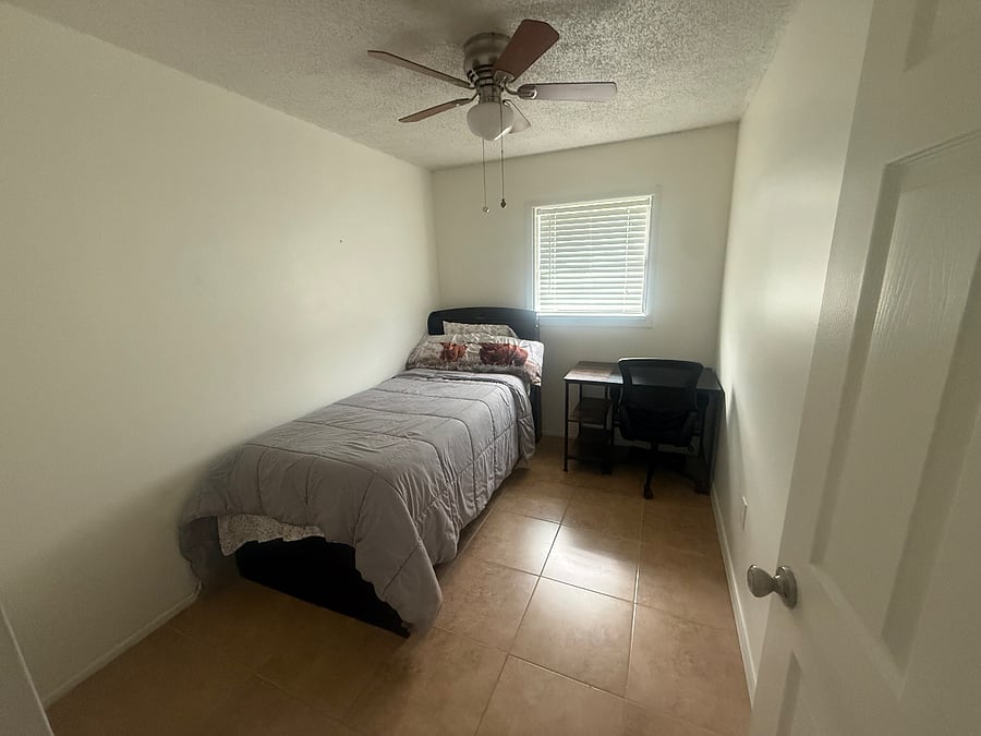 Furnished Finder property 1032693_1 photo 4