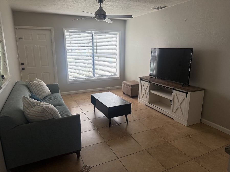 Furnished Finder property 1032693_1 photo 5