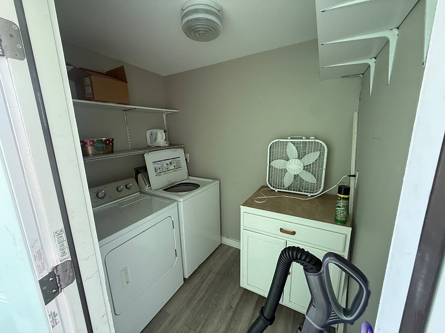 Furnished Finder property 1032693_1 photo 6