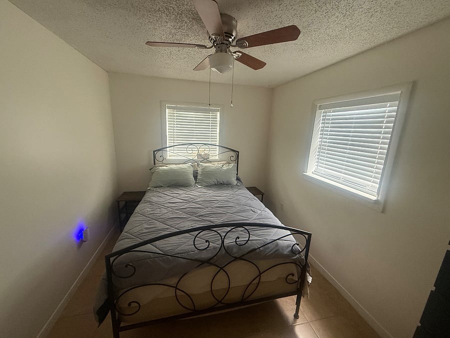 Furnished Finder property 1032693_1 photo 7