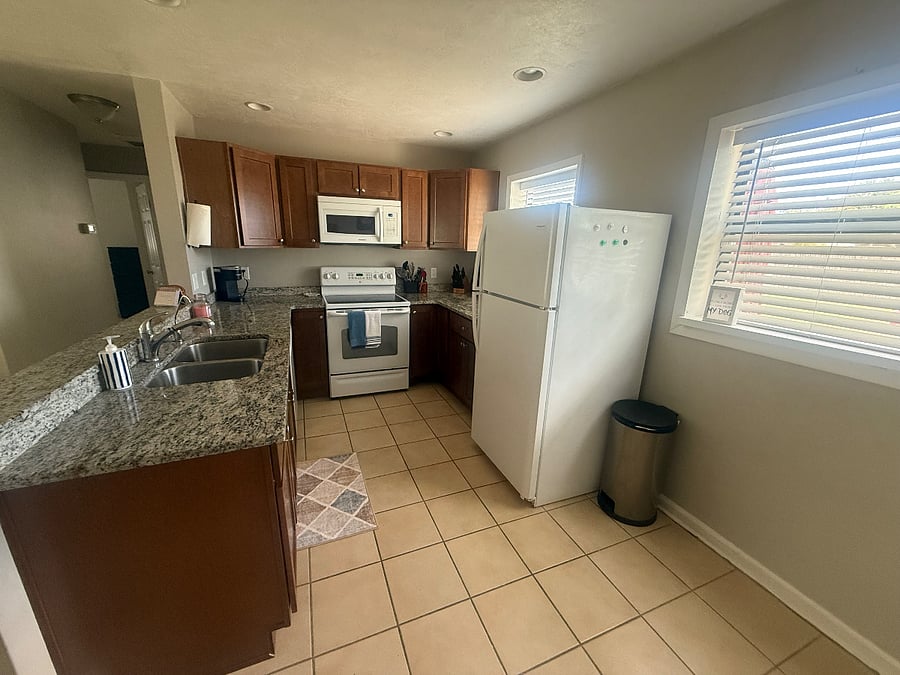 Furnished Finder property 1032693_1 photo 8