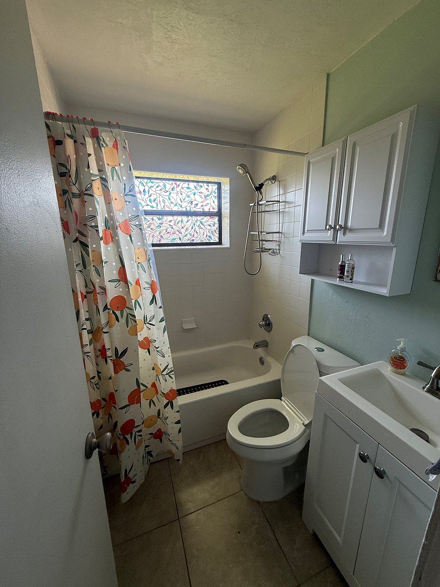 Furnished Finder property 1032693_1 photo 9