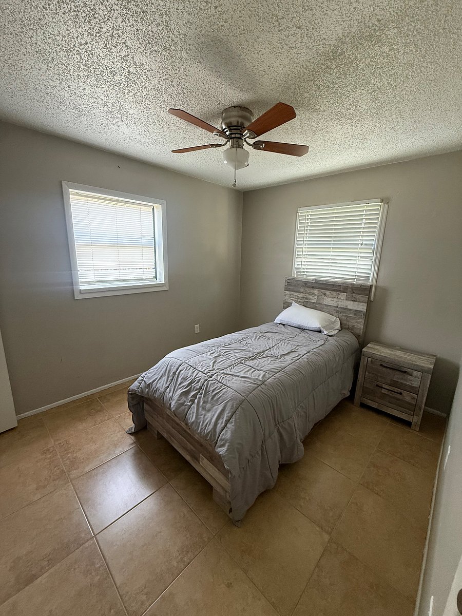 Furnished Finder property 1032693_1 photo 10