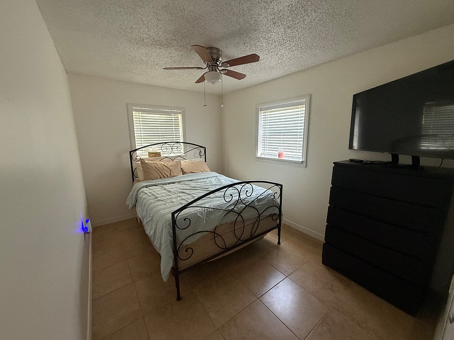 Furnished Finder property 1032693_1 photo 11