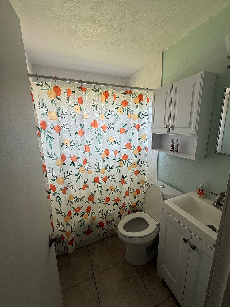 Furnished Finder property 1032693_1 photo 12