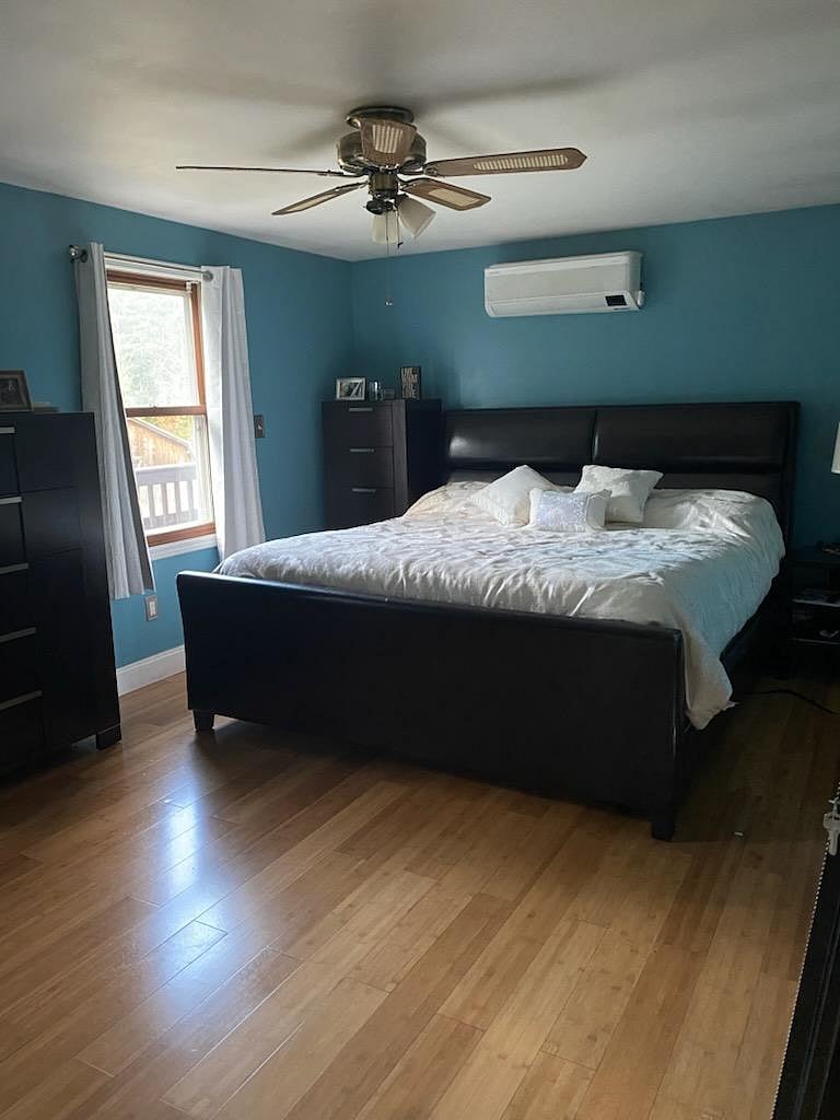 Furnished Finder property 1032694_1 photo 3
