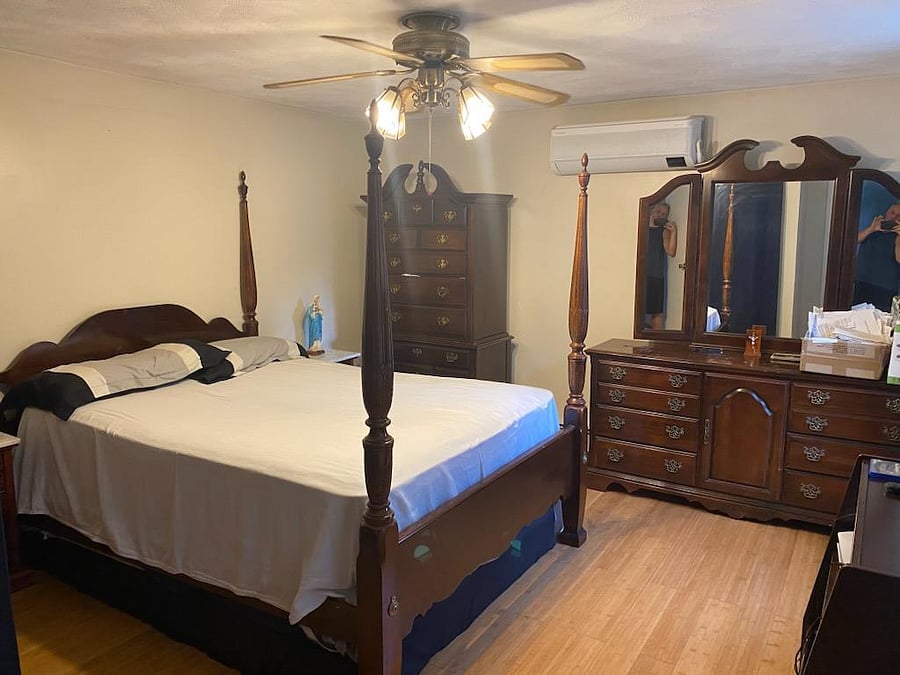 Furnished Finder property 1032694_1 photo 4