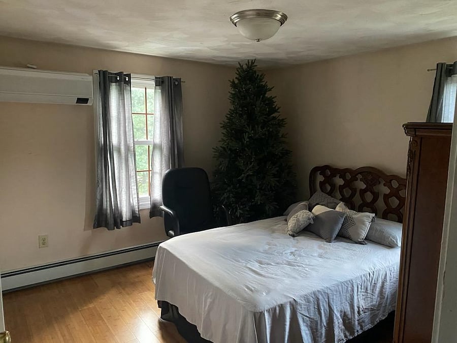 Furnished Finder property 1032694_1 photo 5