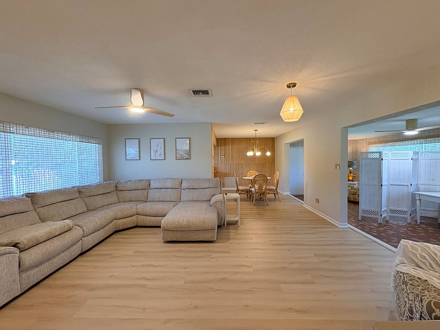 Furnished Finder property 1032695_1 photo 5