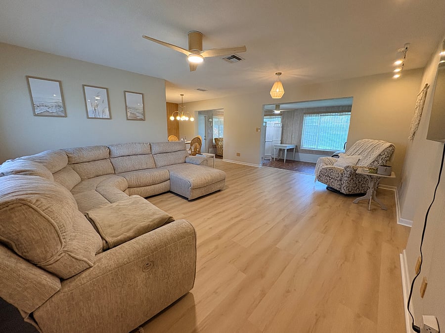 Furnished Finder property 1032695_1 photo 4