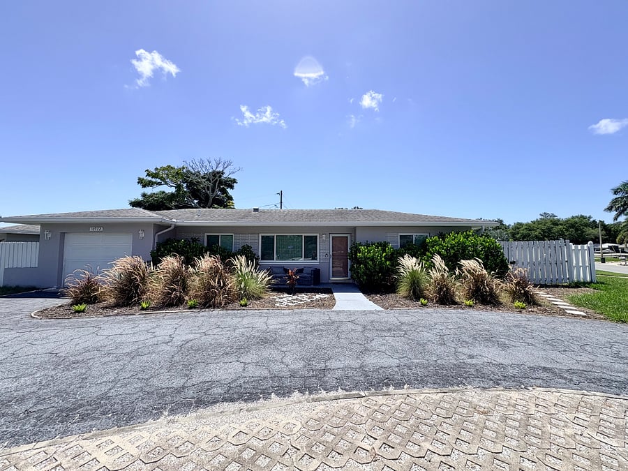 Furnished Finder property 1032695_1 photo 3