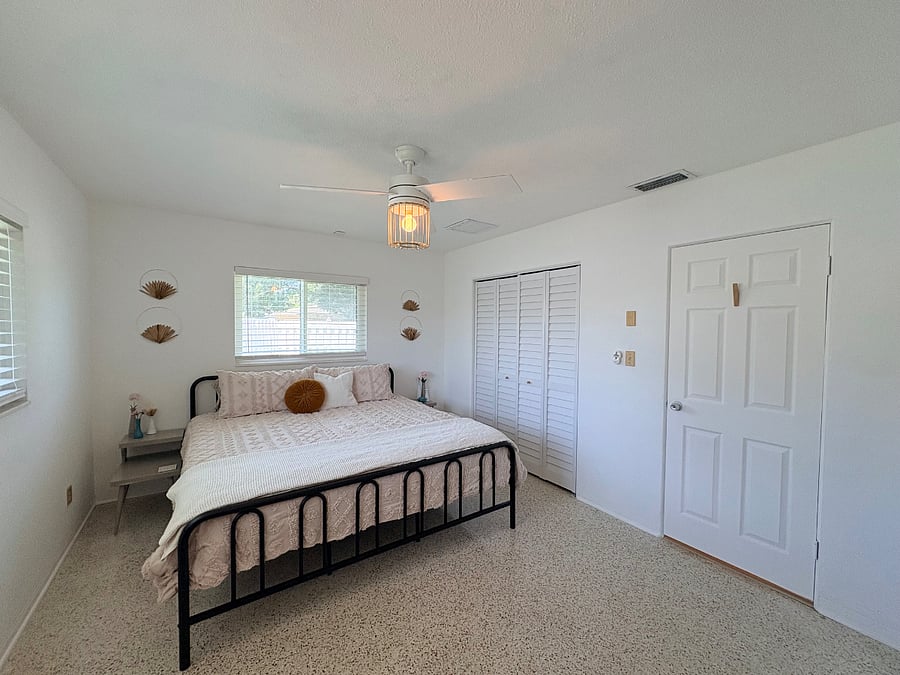 Furnished Finder property 1032695_1 photo 8