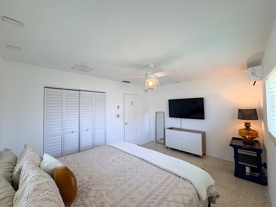 Furnished Finder property 1032695_1 photo 9